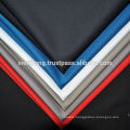 100% Cotton Twill 128*60 240gsm